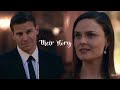 The Story Of Booth & Brennan (1x01-12x12)
