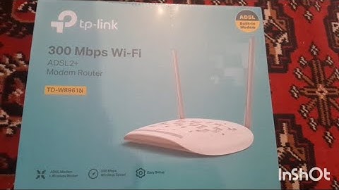TP-LINK TD-W8961N НОВЫЙ ВЕРСИЯ КАК ДЕЛАТЬ НАСТРОЙКИ ИНТЕРНЕТ ИЗ ТУРКМЕНИСТАНА