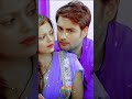 Old song status full screen  love songs  old bollywood song status shorts viral short.s