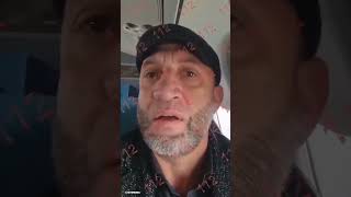 Detikdetik Jatuhnya Pesawat Azerbaijan Airlines Seorang Penumpang Rekam  Dan Dikirim Ke Istri