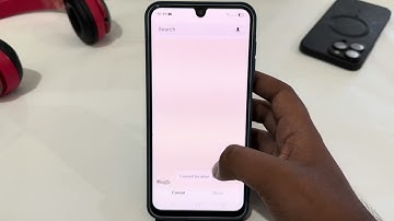 How to Set a Reminder on Android Phone – Quick & Easy!