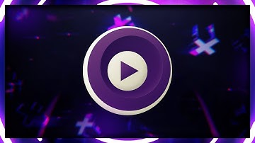 How to Install MPV Video Player in the Easiest Way