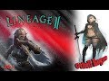 Lineage 2 / Hatos / Олимпиада за АВАНТЮРИСТА ОДАЛА