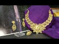 Get best forming gold necklace at jewelemarketcom