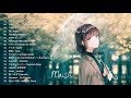 Nightcore | 最新 邦楽 カバーソング 人気 J POP 名曲 メドレー Best JPOP Cover Songs of 2020#4