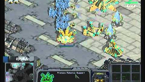 SPL Hite Entus vs STX Set 4 Snow vs Bogus P1