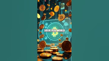 Blockchain to Bright Bets: A Beginner’s Crypto Series