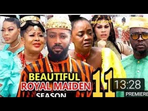 INSIDE LIFE EPISODE 22; MAMA BOMBY SERIES FULL VIDEO (Yoruba)