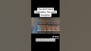 #shortvideo #coding #html #css #javascript #php # bootstrap #webdevelopment #animation
