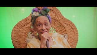 Omara Portuondo, Orquesta Failde - Quizás, Quizás, Quizás (ft. Gaby Moreno) Resimi