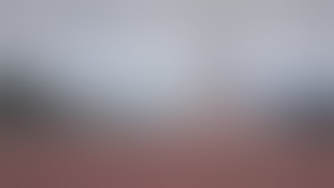 Cột Cờ Hà Nội tại Đất Mũi Cà Mau