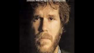 Loudon Wainwright III Mr Guilty... flv