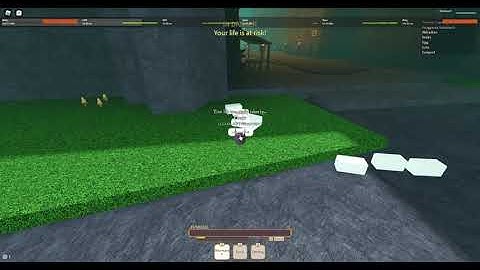 bruh rogue lineage hackers be like