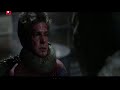 Spiderman vs the lizard best action by davie alfred 2023 new movie