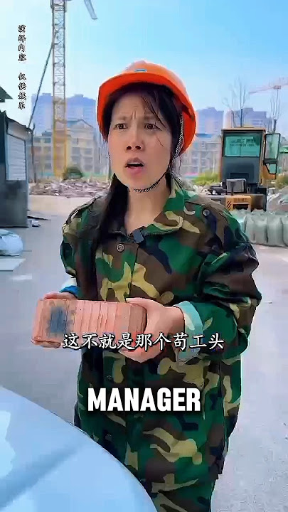 Boss Exposes Corrupt Manager and Saves Worker’s Family 🙏 #shorts #wholesome #lesson