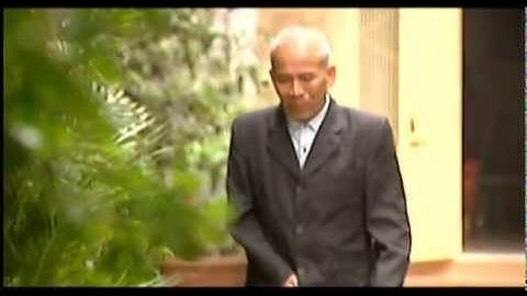 VSEM & HTV - ĐỘT QUỴ NÃO