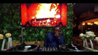 Rich Medina - Too Much (DJ Kemit Mix)