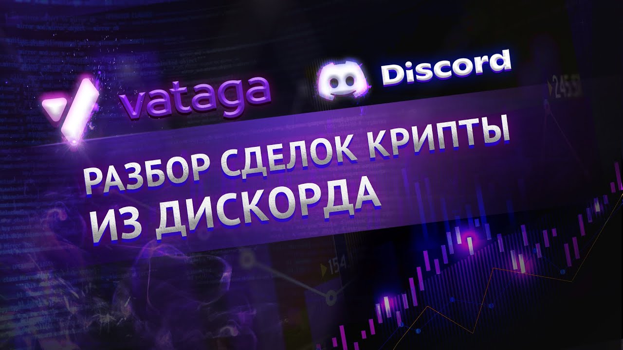 Разбор форд спб