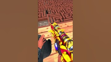 scp 096 vs my tower #garrysmod #scp096 #gmod #obunga #gaming