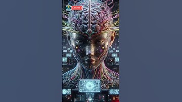 You Forget 90% of Your Life—Here’s Why | #brainfacts #shorts