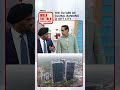 Indias GIFT City Is Fast Emerging As A Global Gateway For Finance What's Driving Its Rapid Rise 1