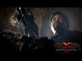 xXx: Return of Xander Cage (2017) - "Back" Spot - Paramount Pictures