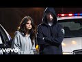 Selena Gomez & Eminem - Please Don