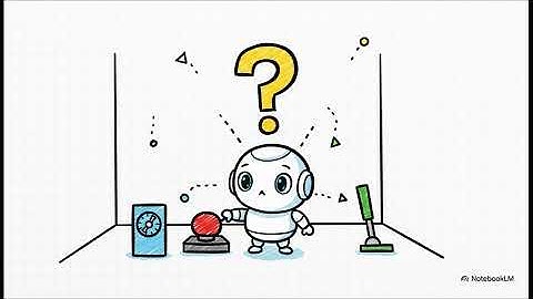 AgentEvolver Explained: How Alibaba Built a Self-Evolving AI Agent System