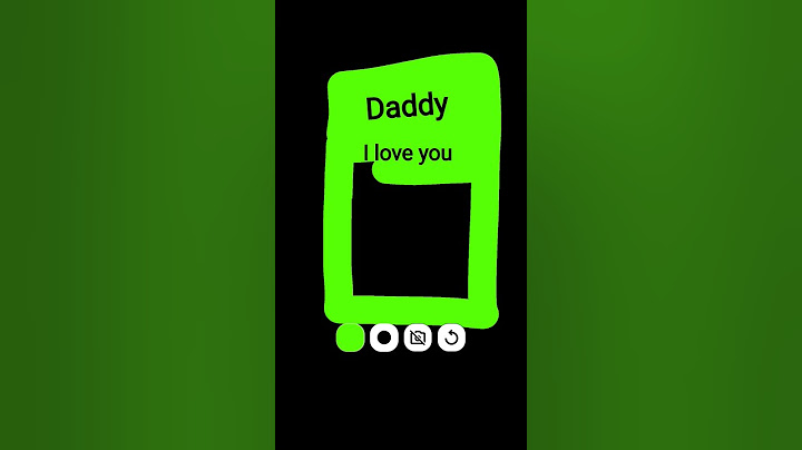 I love you ❤️❤️❤️❤️❤️❤️❤️❤️❤️❤️ give it to your daddy ❤️❤️