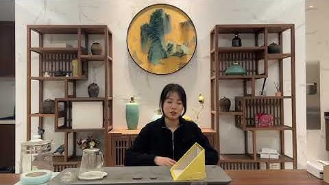 How To Test  Customer  Box  In ZK-6421 Intelligent Rigid Box Making Machine