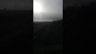 Безприпятственное передвижение гр-нина СССР по територии РСФСР