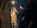 Filmic vibes + studio secrets - get it by commenting "PROMPT"... #Jitesh_Prompt_Studio #ai #aivideo