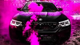 PHONK 2022 🔥 NIGHT DRIVE PHONK MIX ( LXST CXNTURY TYPE ) 🔥 JDM CAR MUSIC 2022 🔥 NIGHT CAR MUSIC 2022