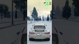 ✅БМВ УНИЗИЛО МЕРС В ГТА 5 l Мой Дом GTA 5 | RADMIR 5 RP #radmirp5rp #мойдом #gta5rp