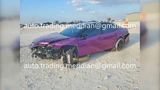 4T1DAACK3SU046656