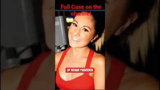 The Boyfriend Was Fake… But What Happened Next Was Real | Renae Marsden #relationship
