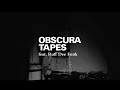 OBSCURA TAPES Vol 2 Feat Ruff Dee Funk OBSCURA TAPES Vol 2 Feat Ruff Dee Funk