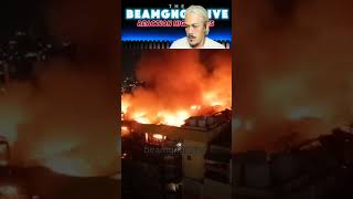 Download Lagu HARCO GLODOK TERBAKAR (CROWN) MP3