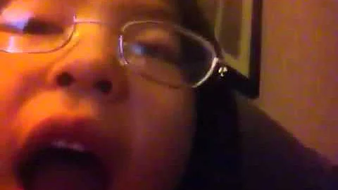 Funny Facts by Lily