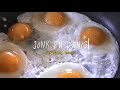 Jonk en Danig - Droomsindroom (Official Video)