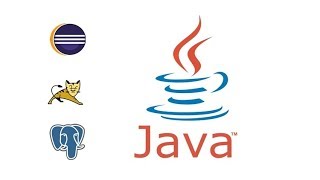 Tutorial de Java - 12 configurando tomcat eclipse