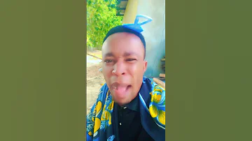 Haya Jaman Wachaga Ujumbe Wenuhu Mme Fikiwa 