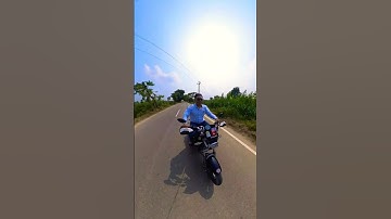 Insta360 camera 😂🤣 funny videos #360degreevideos #funny #shortsviral #dbd360rider #stunt #automobile