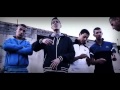 Flenn BourouBaz Freestyle by Alaa Løndøni and Ÿàkôùb Pàrkér