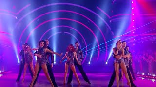 We Came To Dance Tour Preview #1 | Dancing With The Stars