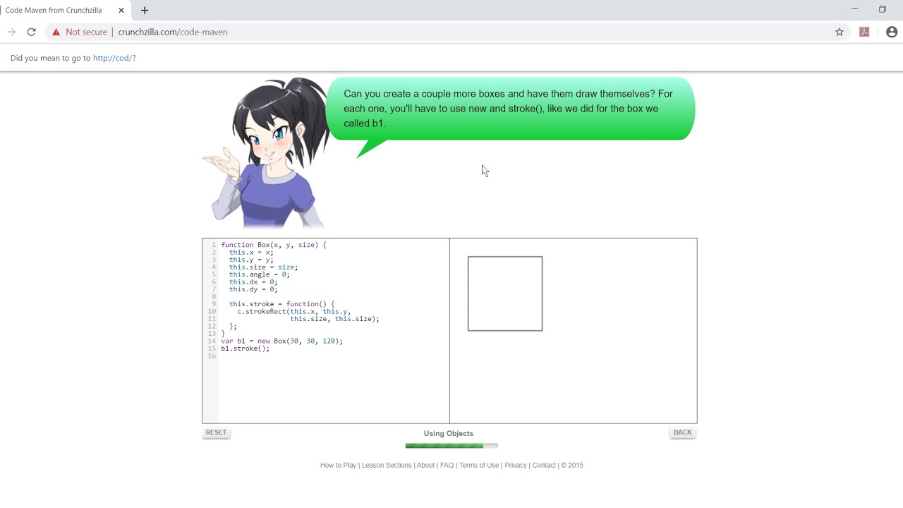 visual studio code maven visual studio code maven