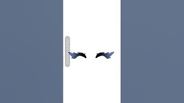 Eye blinking test! (Don’t steal or repose even if cred!) #dontletthisflop #art #alightmotion #eyes
