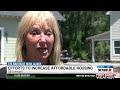 Savannah mayor proposes zoning overhaul to expand ‘missing middle’ housing