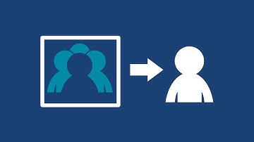 Remove Users From a Course in Blackboard