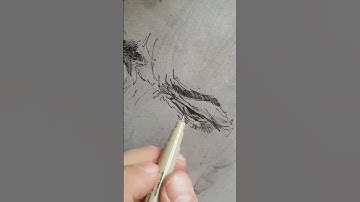 how l draw faces. beginner friendly tutorial. #sketch #shorts #drawing #art#shortvideo #viralshorts